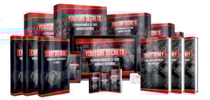This is the Avatar Image for the Loann LV (Youtuber) AI Voice and Text to Speech Generator